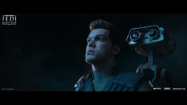 Five Things We Cant Wait to See at The Game Awards